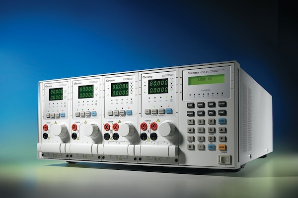 Powerelectronics 2713 092214chroma