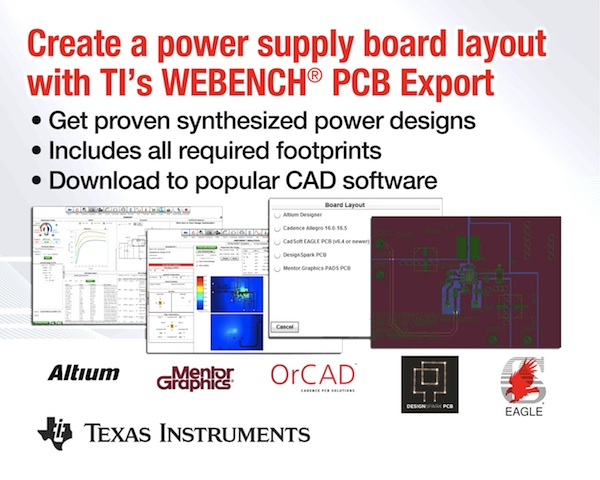 Powerelectronics 2714 092914ti