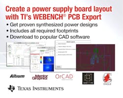 Powerelectronics 2714 092914ti Powerelectronics 2714 092914ti