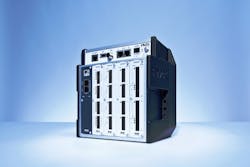 Powerelectronics 2715 092214hbm Powerelectronics 2715 092214hbm