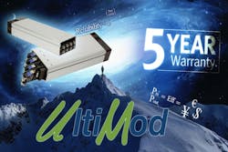 Powerelectronics 2717 092214excelsys Powerelectronics 2717 092214excelsys