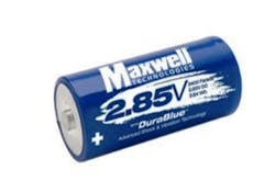 Powerelectronics 2734 092214maxwell Powerelectronics 2734 092214maxwell