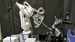 Powerelectronics 4330 090214viewpointnasapromo Powerelectronics 4330 090214viewpointnasapromo