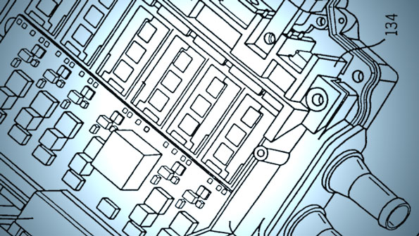 Powerelectronics 4332 0915ieee