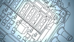 Powerelectronics 4332 0915ieee Powerelectronics 4332 0915ieee