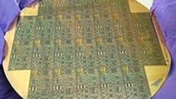 Powerelectronics 4343 Arkansaspromoa Powerelectronics 4343 Arkansaspromoa