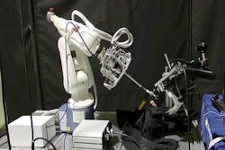 Powerelectronics Com Sites Powerelectronics com Files Uploads 2014 09 090214viewpointnasa 0 0 Powerelectronics Com Sites Powerelectronics com Files Uploads 2014 09 090214viewpointnasa 0 0