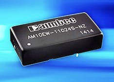 Powerelectronics Com Sites Powerelectronics com Files Uploads 2014 09 4288 Aimtec 0 Powerelectronics Com Sites Powerelectronics com Files Uploads 2014 09 4288 Aimtec 0