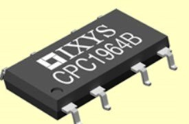 Powerelectronics Com Sites Powerelectronics com Files Uploads 2014 09 4403 Ixysicd