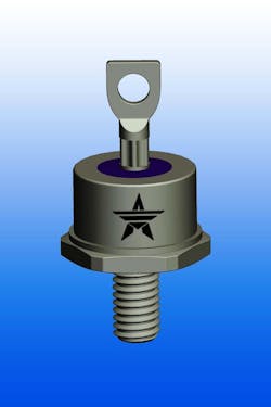 Powerelectronics Com Sites Powerelectronics com Files Uploads 2014 09 4411 America600 Powerelectronics Com Sites Powerelectronics com Files Uploads 2014 09 4411 America600