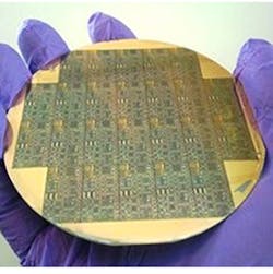 Powerelectronics Com Sites Powerelectronics com Files Uploads 2014 09 Arkansas Powerelectronics Com Sites Powerelectronics com Files Uploads 2014 09 Arkansas