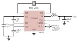 Powerelectronics Com Sites Powerelectronics com Files Uploads 2014 09 Ener Harv F3 Powerelectronics Com Sites Powerelectronics com Files Uploads 2014 09 Ener Harv F3