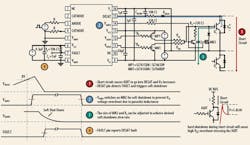 Powerelectronics Com Sites Powerelectronics com Files Uploads 2014 09 Pin 2 Sm Powerelectronics Com Sites Powerelectronics com Files Uploads 2014 09 Pin 2 Sm