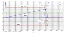 Powerelectronics Com Sites Powerelectronics com Files Uploads 2014 09 Pin 4 Sm Powerelectronics Com Sites Powerelectronics com Files Uploads 2014 09 Pin 4 Sm