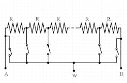 Powerelectronics Com Sites Powerelectronics com Files Uploads 2014 09 Usach 3 Powerelectronics Com Sites Powerelectronics com Files Uploads 2014 09 Usach 3