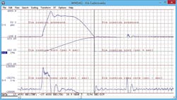 1411 Data Fig2 New 1411 Data Fig2 New