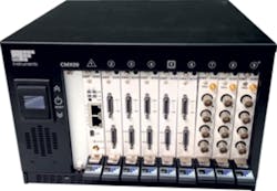 1411 Data Fig3 1411 Data Fig3