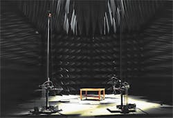 1411 Emc Fig21 1411 Emc Fig21