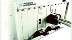 1411 Emc Fig2 Thumb 1411 Emc Fig2 Thumb