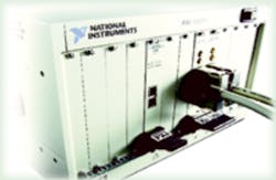 1411 Emc Fig2 Thumb 1411 Emc Fig2 Thumb