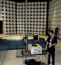 1411 Emc Fig31 1411 Emc Fig31