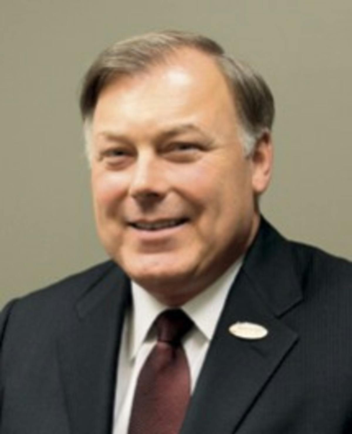 Extended service life poses test challenges Electronic Design