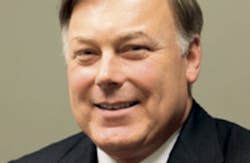 1411 Insight Thumb 1411 Insight Thumb