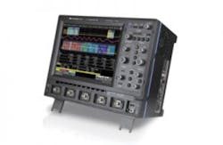 1411 Ppicks2021 300x195 1411 Ppicks2021 300x195