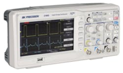 1411 Ppicks206 1411 Ppicks206