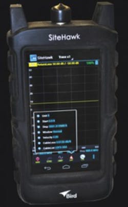 1411 Ppicks209 186x300 1411 Ppicks209 186x300