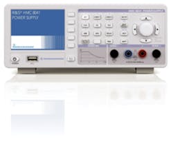 1411 Ppicks210 1411 Ppicks210