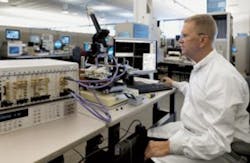 1411 Rf Fig21 300x195 1411 Rf Fig21 300x195