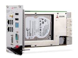 1411 Rf Fig3 1411 Rf Fig3