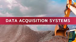 Data Aquisitions Thumb Data Aquisitions Thumb