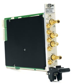 Ee1410 Ppicks215 Ee1410 Ppicks215