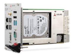 Ee1410 Ppicks217 Ee1410 Ppicks217