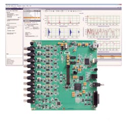 Ee1410 Ppicks219 Ee1410 Ppicks219