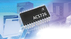 Ee1410 Ppicks222 Ee1410 Ppicks222