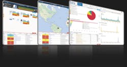 Ee1410 Ppicks223 Ee1410 Ppicks223