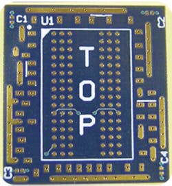 Ee1410 Ppicks224 Ee1410 Ppicks224