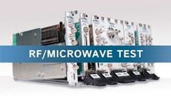 Rf Micro Thumb Rf Micro Thumb