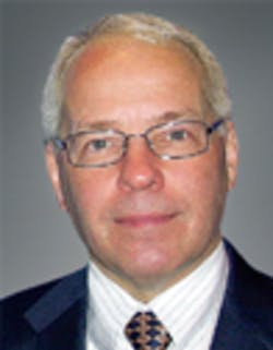 R Nelson Mug R Nelson Mug