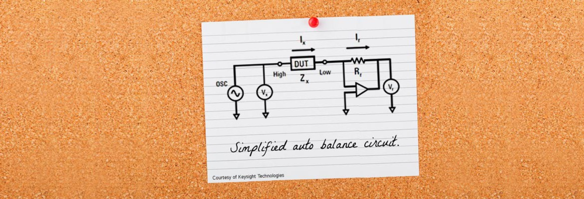 Slide1 Ee201411 Component1 E1414177991888