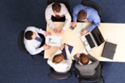 Students Thumb Students Thumb