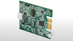 Electronicdesign Com Sites Electronicdesign com Files Uploads 2014 09 1001 Maxim2 Electronicdesign Com Sites Electronicdesign com Files Uploads 2014 09 1001 Maxim2