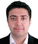 Electronicdesign Com Sites Electronicdesign com Files Uploads 2014 10 1014 Ee 3 M Singh Electronicdesign Com Sites Electronicdesign com Files Uploads 2014 10 1014 Ee 3 M Singh