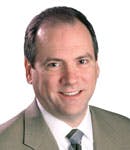 Electronicdesign Com Sites Electronicdesign com Files Uploads 2014 10 1014 Mc Object Author Headshot Electronicdesign Com Sites Electronicdesign com Files Uploads 2014 10 1014 Mc Object Author Headshot