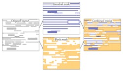 Electronicdesign Com Sites Electronicdesign com Files Uploads 2014 10 1014 Mentor White F10 Electronicdesign Com Sites Electronicdesign com Files Uploads 2014 10 1014 Mentor White F10