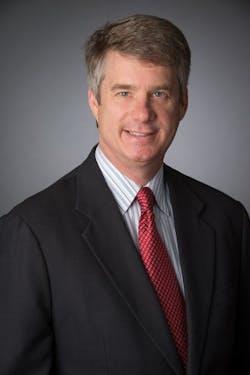 Electronicdesign Com Sites Electronicdesign com Files Uploads 2014 10 1014 Q A Spansion Sparkman Electronicdesign Com Sites Electronicdesign com Files Uploads 2014 10 1014 Q A Spansion Sparkman