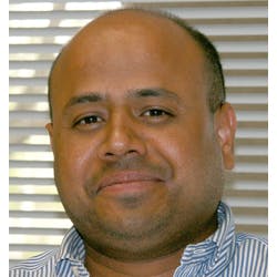 Electronicdesign Com Sites Electronicdesign com Files Uploads 2014 10 1014 Wtd Avago Authorheadshot Electronicdesign Com Sites Electronicdesign com Files Uploads 2014 10 1014 Wtd Avago Authorheadshot